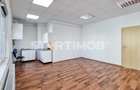 Spatiu birouri  zona Vlahuta  ITC - 19