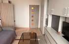 Proprietar. Apartament de vanzare 2 camere Saturn. Negociabil