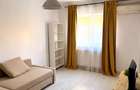 Apartament 2 camere, Nicolina 1