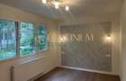 P4963 Apartament cu 2 camere, zona Gheorghe Lazăr - 5