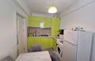 Mamaia Nord ( Leon Beach)-2 camere decomandate la 50m de plaja-98.000e - 9