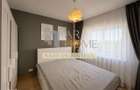 Apartament 2 camere de lux, prima inchiriere, central, Ploiesti - 8