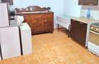 Apartament 2 CD in casa interbelica in centrul Iasului - Independentei - 1