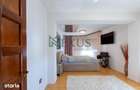 Casa/Vila moderna de vanzare la intrare in Bogdan Voda, jude?ul Bacau. - 3