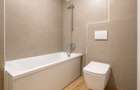 Apartament 3 camere langa plaja Casa del Mar | Mamaia Nord