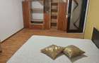 Inchiriez apartament 2 dormitoare on Lapus - 6