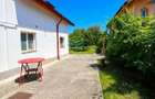 Vila Otopeni acces DN1 | rezidental | comercial | office-showroom - 1