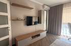 Garsoniera moderna de inchiriat | Exigent Plaza Faza 3 | 500