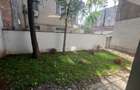 Apartament 3 camere,2 bai suprafata 77.22mp + curte 82mp,Parter, iesire separata - 9