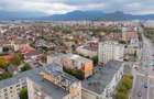 TRIAJ - Coresi | 3 camere +2 bai | 70 mp utili NERENOVAT | decomandat