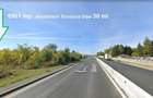 Teren 7.000 MP | Baneasa | Centura Bucuresti | Deschidere 30 - Odai - 4
