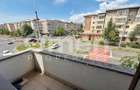 Apartament de inchiriat| 3 camere 2 bai | etaj 2 - 11