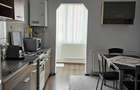 Apartament de inchiriat cartier Vitrimetan - 1