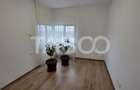 Apartament spatios 3 camere si balcon bloc nou zona rezidentiala Sebes - 3