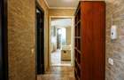 Apartament 3 camere decomandat | I.G. Duca - 7