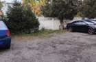 Garsoniera 20 mp, etaj 3- zona Blascovici Timisoara