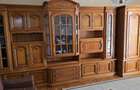 Apartament 2 camere de inchiriat, Centru