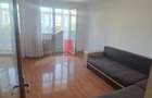 Vanzare apartament decomandat 2 camere - Metrou Lujerului - 1