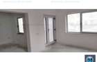 Vila cu 4 camere de vanzare in Strejnicu, 131.81 mp #16524 - 16