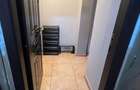Inchiriez apartament 2 camere in Rosiori de Vede - 7