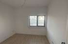 Apartament tunari 3 camere,propietar - 1