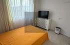 2 camere, bucatarie inchisa, garaj, Beta Residence - 5