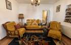 COMISION 0% Casa de vanzare in Ronat, teren 785 m - 5