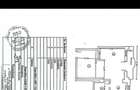 Apartament 2 camere bloc Corso ( Unirii) - 1