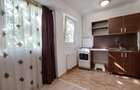 Basarabia,Bd. Chisinau, 2/10, renovata,15 min mers metrou,Mega Mall - 4