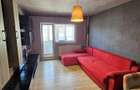Apartament 3 camere de vanzare Gorjului - 2