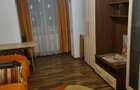 Vand apartament 2 camere ,decomandat zona Sud. - 2