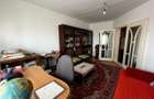 Apartament 2 camere decomandat, 58 mp, etaj 68, zona Biserica Sfanta A - 3
