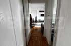 Apartament 2 camere, 55 mp, zona Spitalul Judetean - 5