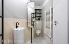 APARTMANET SUPERB CU TERASA | A.D.XENOPOL