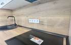 De vânzare apartament 3 camere decomandat – 66,49 mp – complet renovat - 3