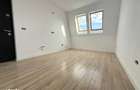 Apartament 2 camere, 54 mp, mansarda - zona Bucovinei