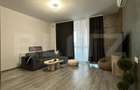 Apartament de vanzare, cu 2 camere, 54 mp, Concept 9 - 1
