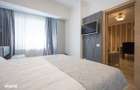 Vanzare Apartament 3 camere TITAN - BLOC NOU, langa parcul IOR - 6