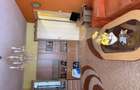 Vand apartament cu doua camere decomandat confort unu - 7