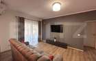 Apartament cu 2 camere, 30mp curte, incalzire in pardoseala, cartier V - 1