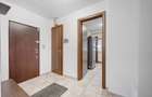 Apartament minunat 3 camere Unirii, spatios si renovat