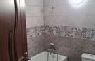 Apartament de inchiriat 2 camere, Manastur Cluj-Napoca