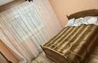Inchiriez apartament zona centrala