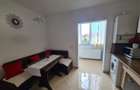 Apartament 2 camere zona Calea Dumbravii