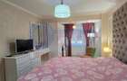 ID 3573 Apartament 3 camere LA CHEIE- Strada Babadag ULTRACENTRAL - 12