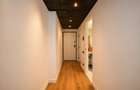 APARTAMENT CU 3 CAMERE | FLOREASCA | PARTIAL MOBILAT - 6
