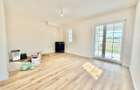 Duplex Premium 4 camere 3 bai | 111 mp utili | Mosnita | zona Penny - 12