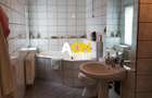 Casa ideala pentru transformare in pensiune