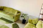 Apartament 2 camere de inchiriat Militari Residence DIRECT PROPRIETAR Str. Apeductului