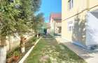 Apartament de vanzare - 15